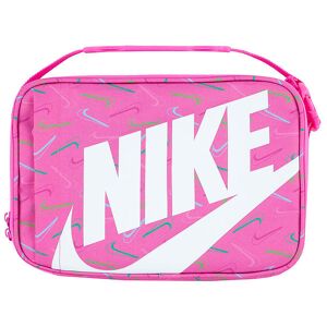 Nike Køletaske - 4 L - Playful Pink - Nike - Onesize - Køletaske