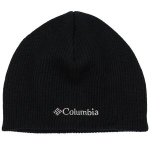 Columbia Hue - Strik - Sort - Columbia - Onesize - Hue