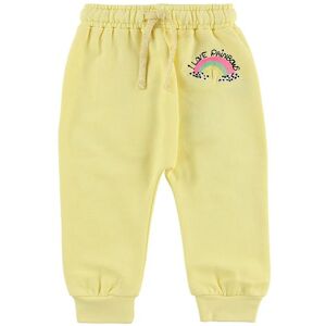 Soft Gallery Sweatpants - Meo - Rainbow - Soft Gallery - 74 - Sweatpants