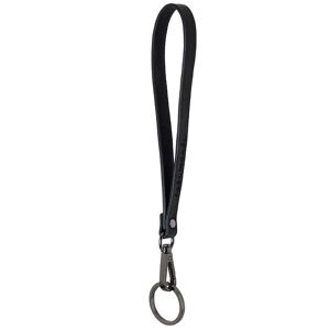 Rosemunde Keyhanger - Black Oxid - Rosemunde - Onesize - Tilbehør