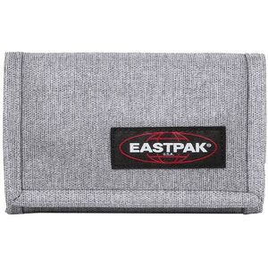 Eastpak Pung - Crew Single - Sunday Grey - Eastpak - Onesize - Pung