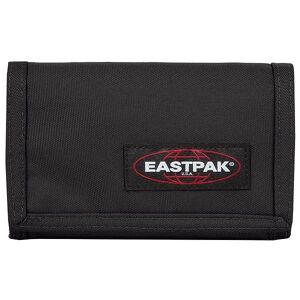 Eastpak Pung - Crew Single - Sort - Eastpak - Onesize - Pung