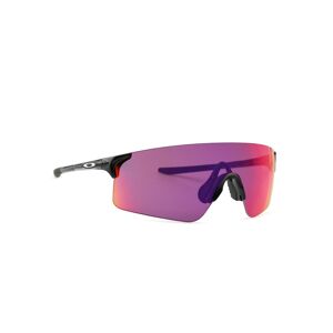 Oakley Evzero Blades OO 9454 02 38