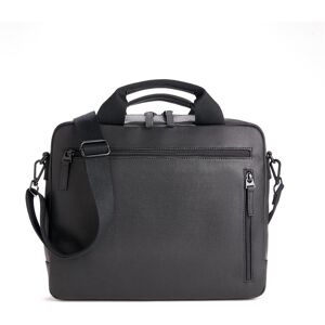 Lloyd C23-11000-Aa Briefbag Black