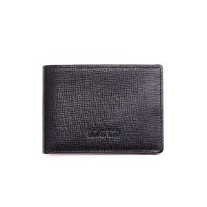 Lloyd C23-22000-Oa Wallet Black