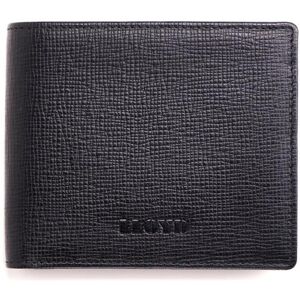 Lloyd C23-22004-Oa Wallet Black