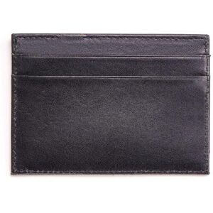 Lloyd C93-23000-Oa Card Holder Black