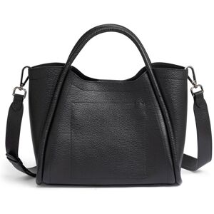 Lloyd D14-11007-Oa Bag Black