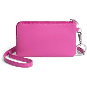 Lloyd D14-21000-Xt Zip Case Pink