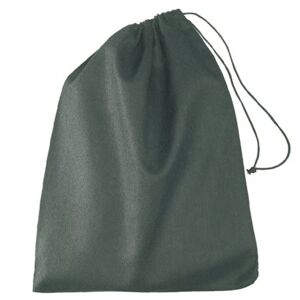 Springyard Opbevaringstaske Shoe Care Bag
