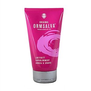 ORMSALVA Liniment Orginal 150ml