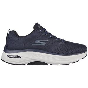 Skechers Mens Max Cushioning Arch Fit Unifier Navy 47