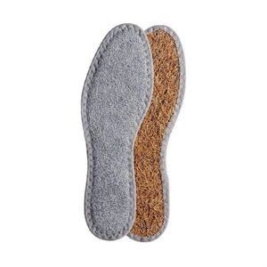 Springyard Summer Insoles 35