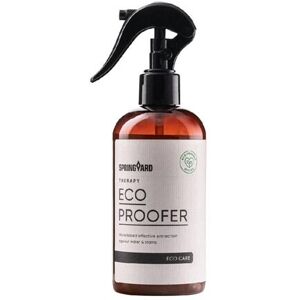 Springyard Imprægneringsspray Eco Proofer