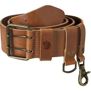 Fjällräven Equipment Belt