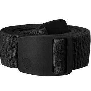 Fjällräven Keb Trekking Belt XL