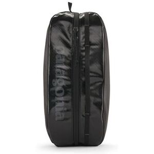 Patagonia Black Hole Cube Large