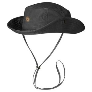 Fjällräven Abisko Summer Hat XL