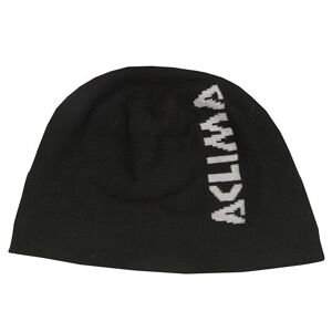 Aclima WarmWool Jib Beanie XXL