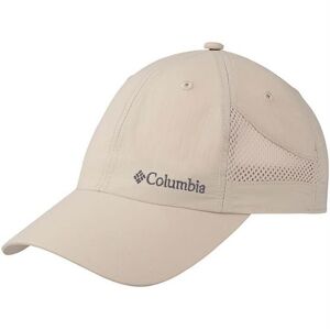 Columbia Sportswear Columbia Tech Shade Hat