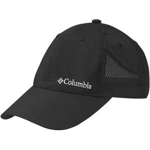 Columbia Sportswear Columbia Tech Shade Hat Str. 8