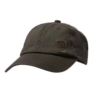 Deerhunter Balaton Shield Cap XL