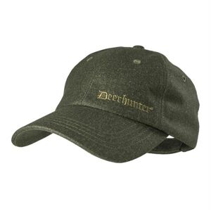 Deerhunter Ram Cap 60 / 61