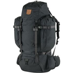 Fjällräven Kajka 85