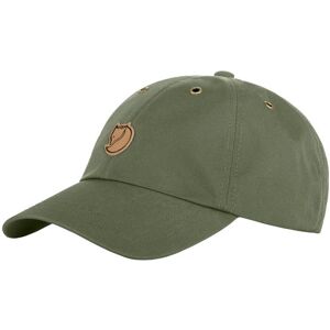 Fjällräven Vidda Cap S