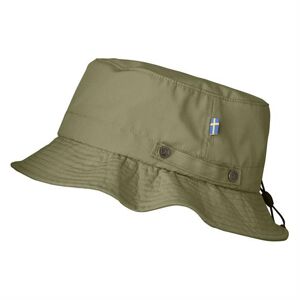 Fjällräven Marlin Shade Hat M