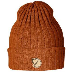 Fjällräven Byron Hat S/M