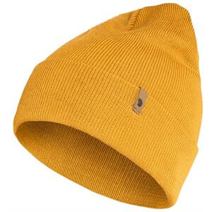 Fjällräven Classic Knit Hat