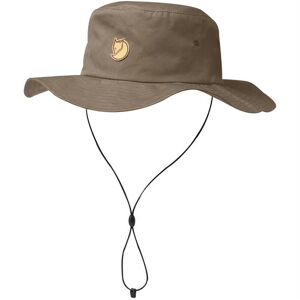 Fjällräven Hatfield Hat