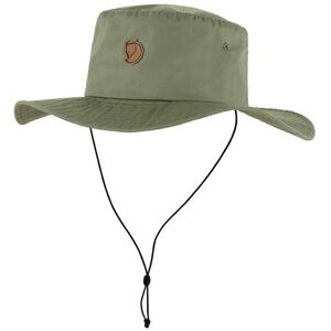 Fjällräven Hatfield Hat S