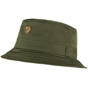 Fjällräven Kiruna Hat XL