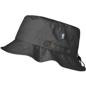 Fjällräven Marlin Shade Hat