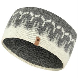 Fjällräven Övik Path Knit Headband L