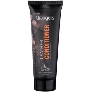 Grangers Leather Conditioner 75 ml