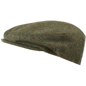 Härkila Brigands Flat Cap Unisex