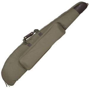 Härkila Skåne Rifle Case L