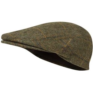 Härkila Kenmore Flat Cap