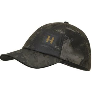 Härkila Noctyx Camo Light Cap M