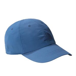 The North Face Horizon Hat XXL