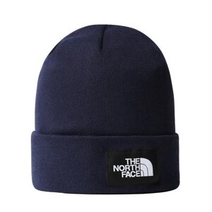 The North Face Dock Worker Recycled Beanie S