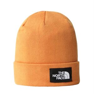 The North Face Dock Worker Recycled Beanie XS