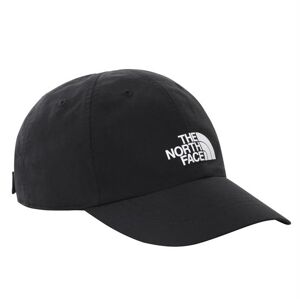 The North Face Horizon Hat XS