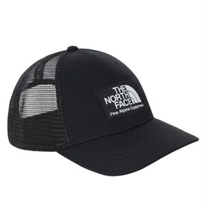 The North Face Mudder Trucker L