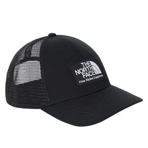 The North Face Mudder Trucker XL