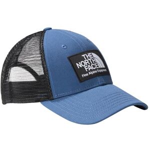 The North Face Mudder Trucker