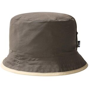 Columbia Sportswear The North Face Class V Reversible Bucket Hat